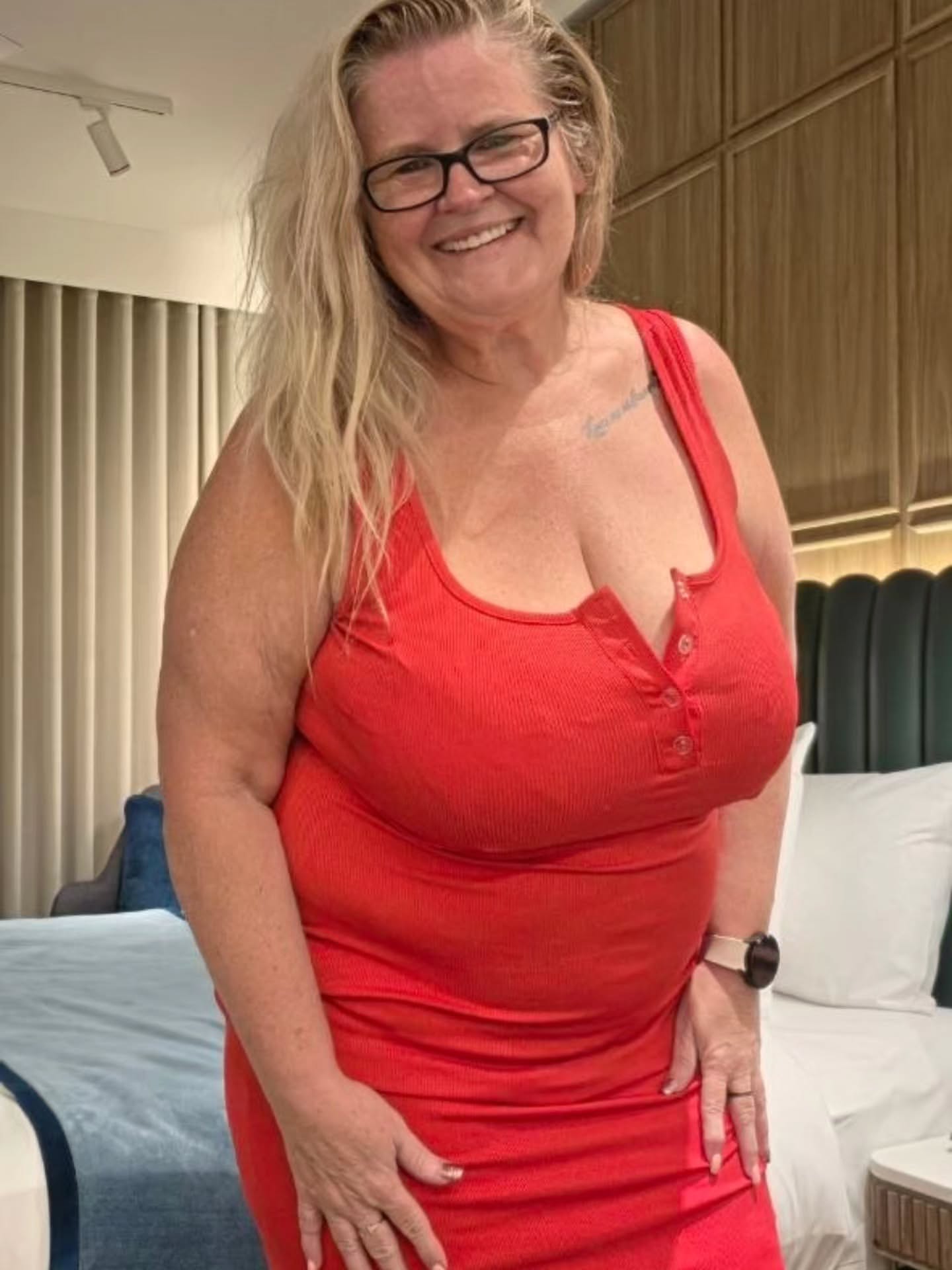 Jane
